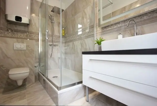 Deluxe Tek Büyük Yataklı Oda, Balkon