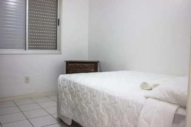 Junior Apart Daire, Şehir Manzaralı