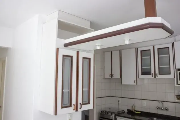 Junior Apart Daire, Şehir Manzaralı