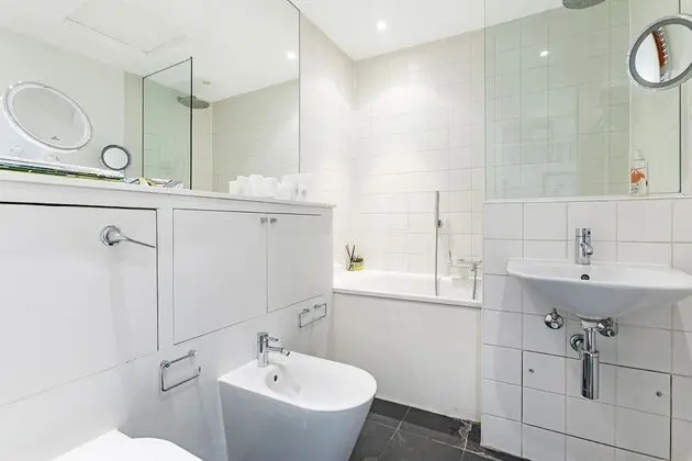 Banyo