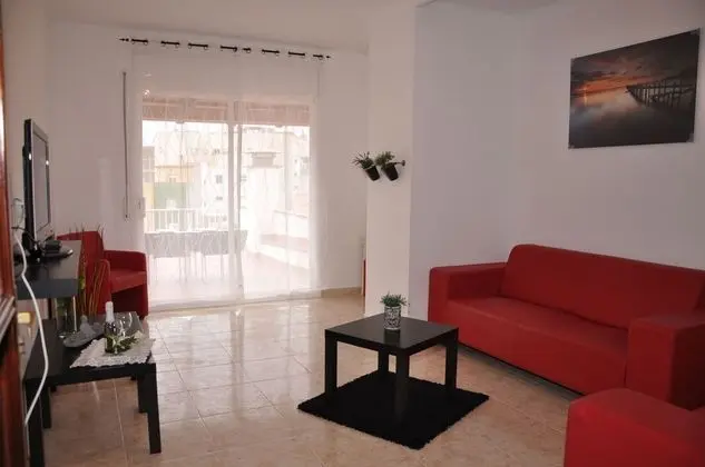 Apart Daire, 3 Yatak Odası (Wellamar Superior)