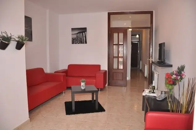 Apart Daire, 3 Yatak Odası (Wellamar Superior)