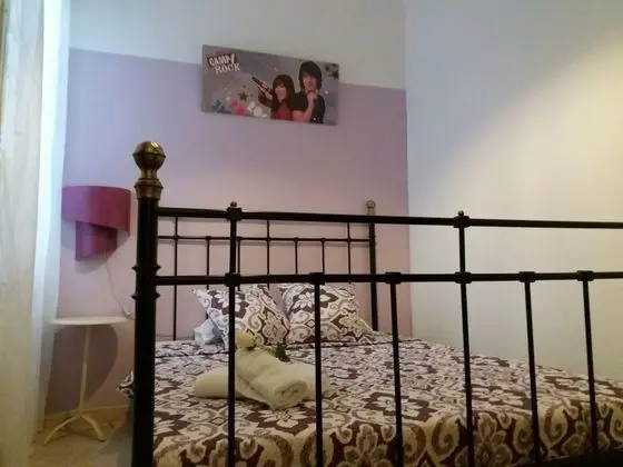 Apart Daire, 3 Yatak Odası (Wellamar Superior)