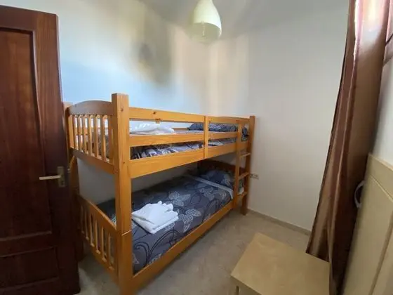 Apart Daire, 3 Yatak Odası (Wellamar Superior)