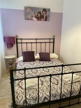 Apart Daire, 3 Yatak Odası (Wellamar Superior)