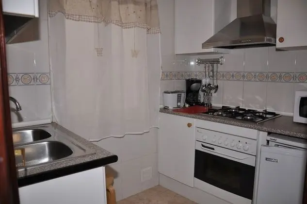 Apart Daire, 3 Yatak Odası (Wellamar Superior)