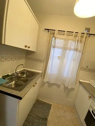 Apart Daire, 3 Yatak Odası (Wellamar Superior)