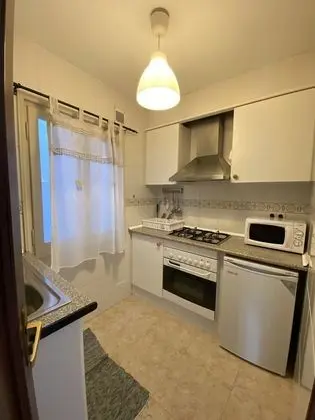 Apart Daire, 3 Yatak Odası (Wellamar Superior)