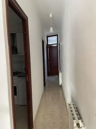 Apart Daire, 3 Yatak Odası (Wellamar Superior)