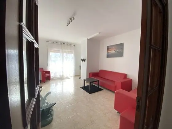 Apart Daire, 3 Yatak Odası (Wellamar Superior)