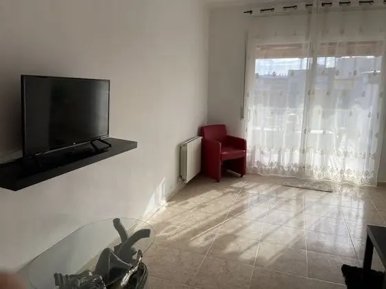 Apart Daire, 3 Yatak Odası (Wellamar Superior)