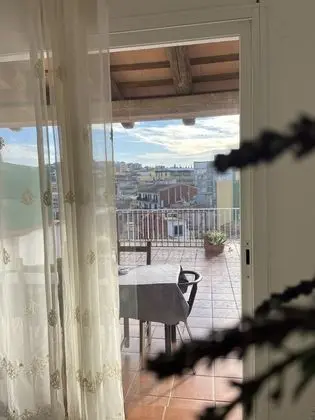 Apart Daire, 3 Yatak Odası (Wellamar Superior)