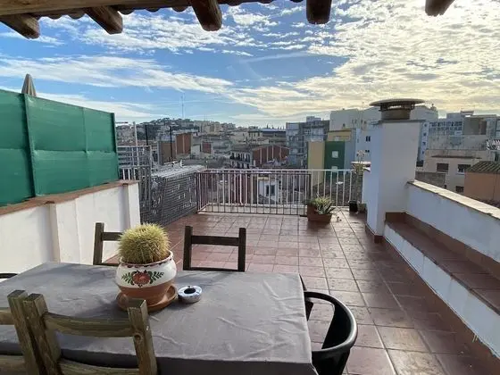 Apart Daire, 3 Yatak Odası (Wellamar Superior)