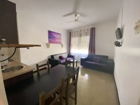 Apart Daire, 3 Yatak Odası (Wellamar Superior)