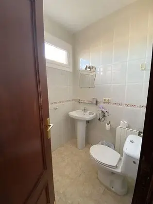 Apart Daire, 3 Yatak Odası (Wellamar Superior)