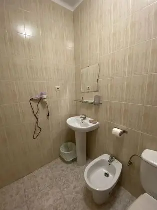 Apart Daire, 3 Yatak Odası (Wellamar Superior)