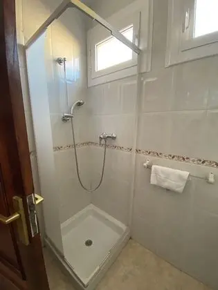 Apart Daire, 3 Yatak Odası (Wellamar Superior)