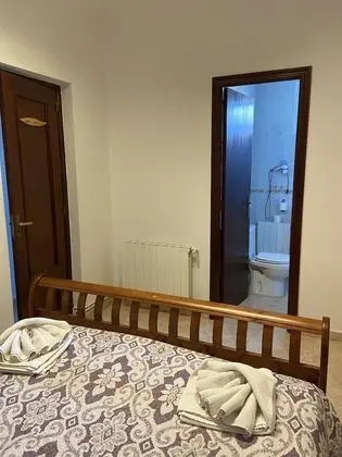 Apart Daire, 3 Yatak Odası (Wellamar Superior)