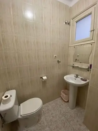 Apart Daire, 3 Yatak Odası (Wellamar Superior)