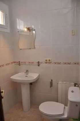 Apart Daire, 3 Yatak Odası (Wellamar Superior)