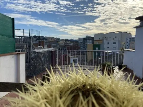 Comfort Apart Daire (Double)