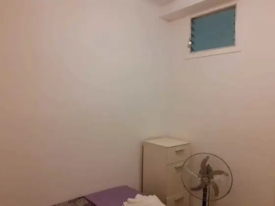 Economy Oda (Hab Individual ventana int economica)