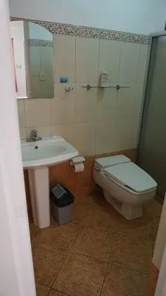 Deluxe İki Ayrı Yataklı Oda, Deniz Manzaralı