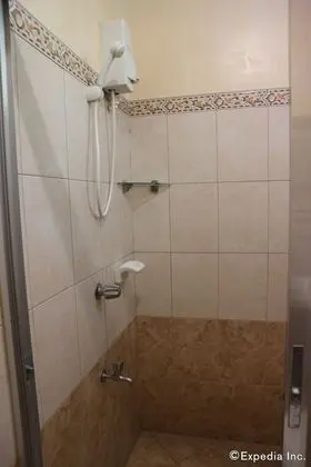 Deluxe İki Ayrı Yataklı Oda, Deniz Manzaralı