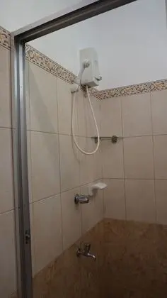 Deluxe İki Ayrı Yataklı Oda, Deniz Manzaralı
