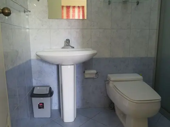 Deluxe Tek Büyük Yataklı Oda, Deniz Manzaralı