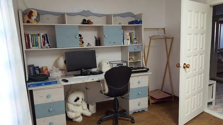 Oda (Barra 1)