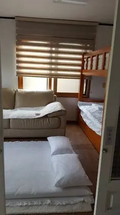 Oda (Barra 2)