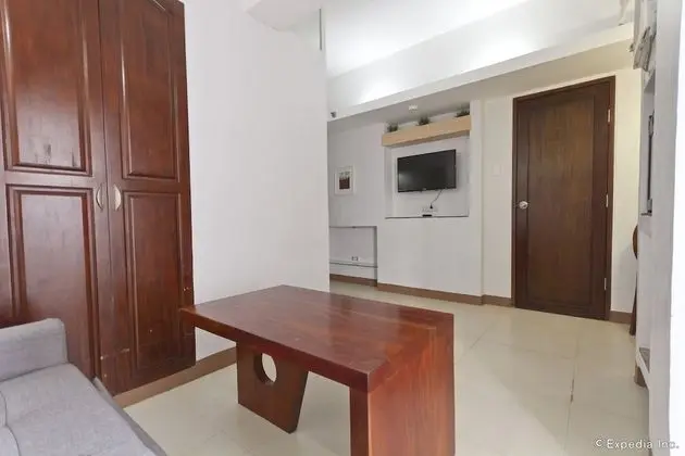 Premier Süit