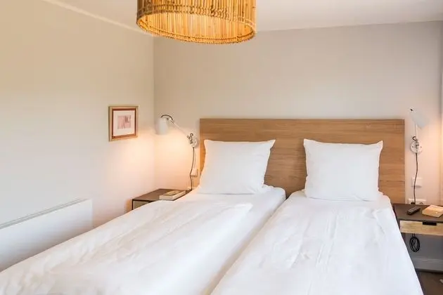 Luxury Daire