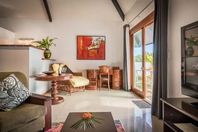 Villa, Kişiye Özel Havuzlu