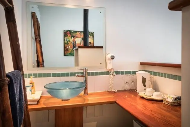 Villa, Kişiye Özel Havuzlu