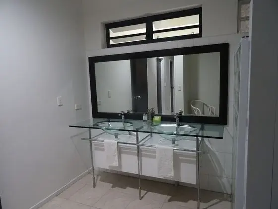 Ev, 3 Yatak Odası