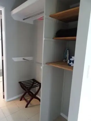 Oda, Banyolu/Duşlu (Double)