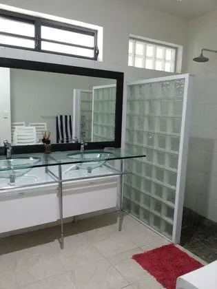 Tek Büyük Yataklı Oda, 1 Büyük (Queen) Boy Yatak, Özel Banyo