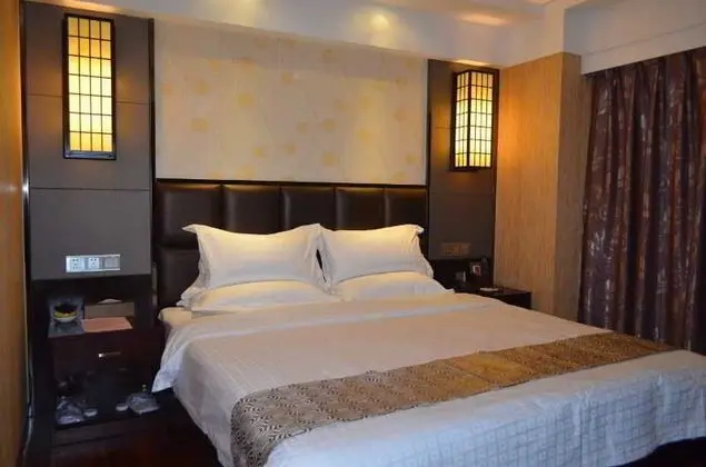 1 Çift ​​kişilik Yatak Promo