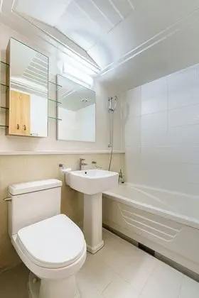 Banyo