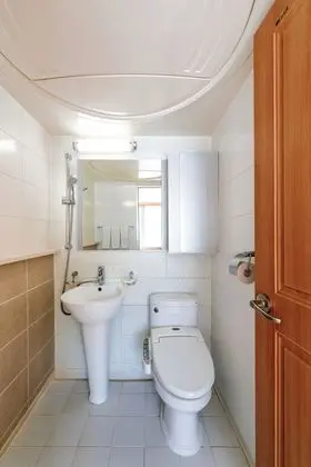 Banyo