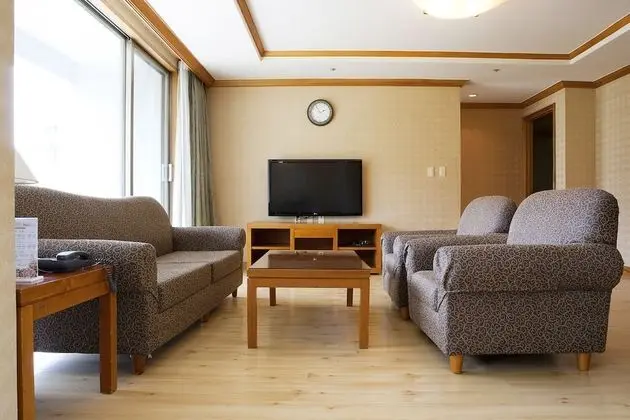 Luxury Oda (B47, Surcharge for Slope view )