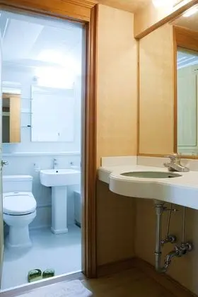 Luxury Oda (B47, Surcharge for Slope view )