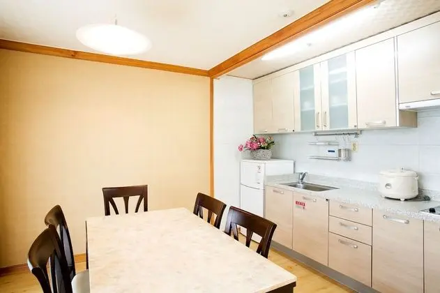 Luxury Oda (B47, Surcharge for Slope view )