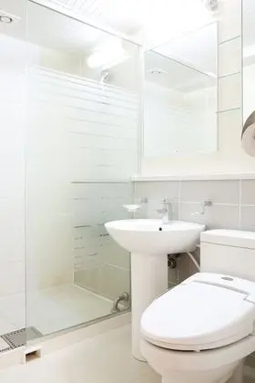 Süit (B35, Surcharge for Slope view)