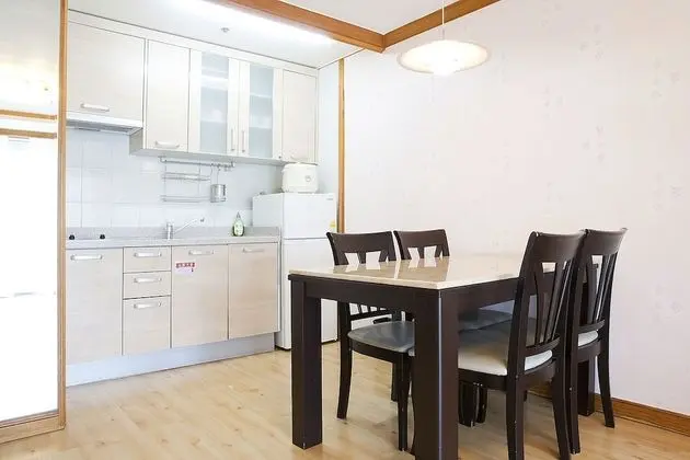 Süit (B35, Surcharge for Slope view)