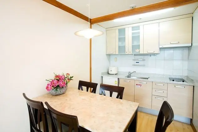 Süit (B35, Surcharge for Slope view)