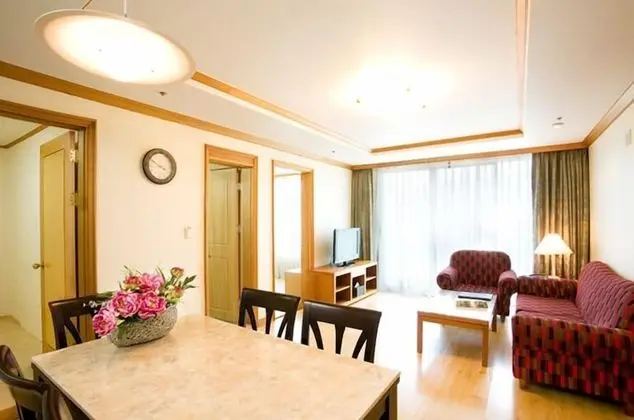 Süit (B35, Surcharge for Slope view)