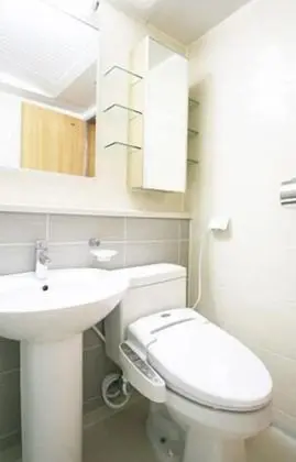 Süit (B35, Surcharge for Slope view)